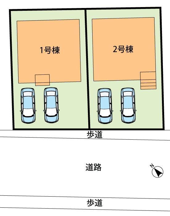大久保町八木（中八木駅） 3980万円