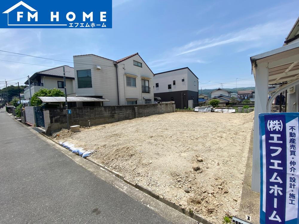 三室２（勢野北口駅） 2980万円