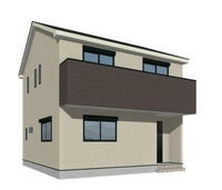 天美北2(河内天美駅) 3280万円・3380万円