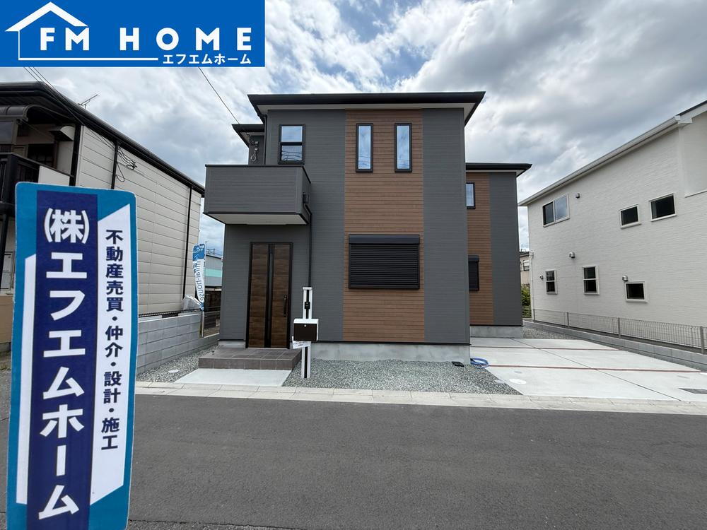 東九条町（奈良駅） 2690万円