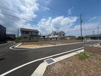 一里山4(瀬田駅) 販売価格未定/予告広告