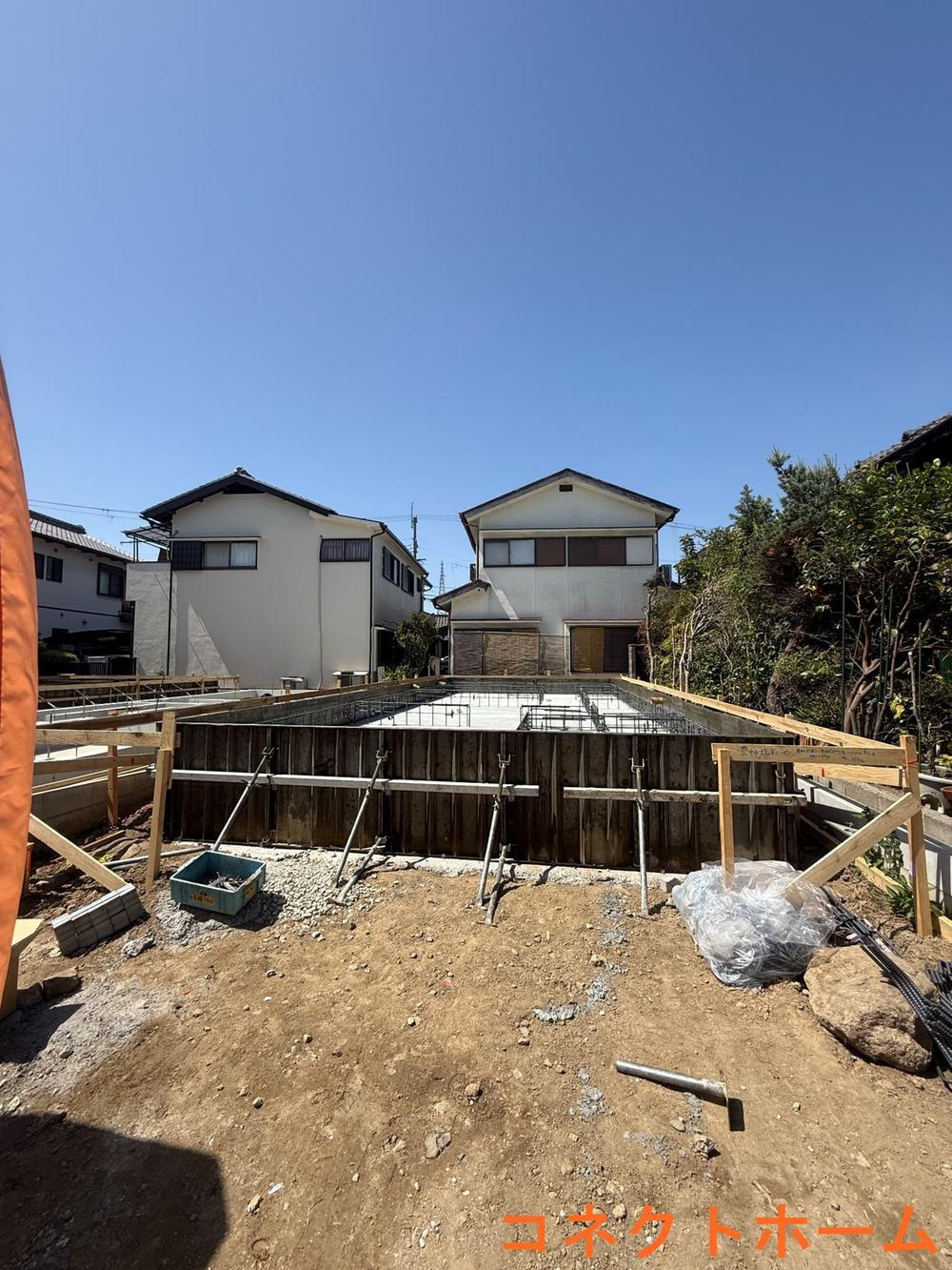 大島町２（神崎川駅） 3680万円