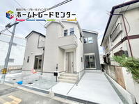 【ファーストタウン】 松原市第2天美北