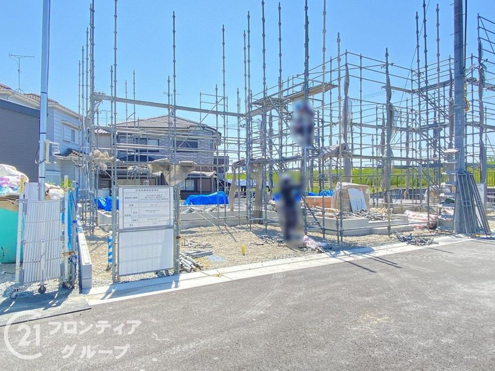 加古川町稲屋 2780万円