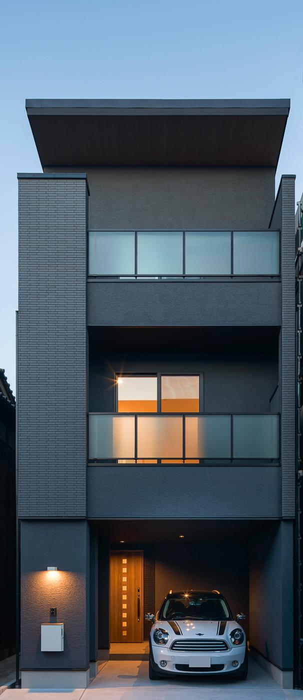 海山町１（七道駅） 3680万円