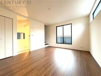 神ノ木通3(六甲駅) 5280万円~5480万円