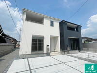 千代川町小林植田(並河駅) 3030万円