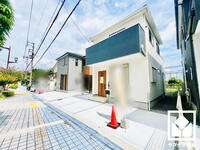 御陵町(大津市役所前駅) 3480万円