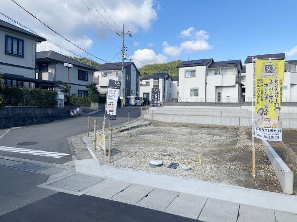 4号地