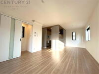 神ノ木通3(大石駅) 6180万円~6280万円