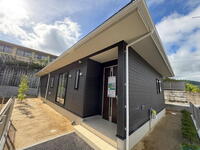 西賀茂蟹ケ坂町 4080万円~4380万円