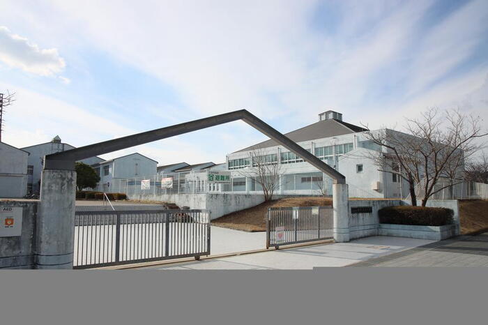 小学校