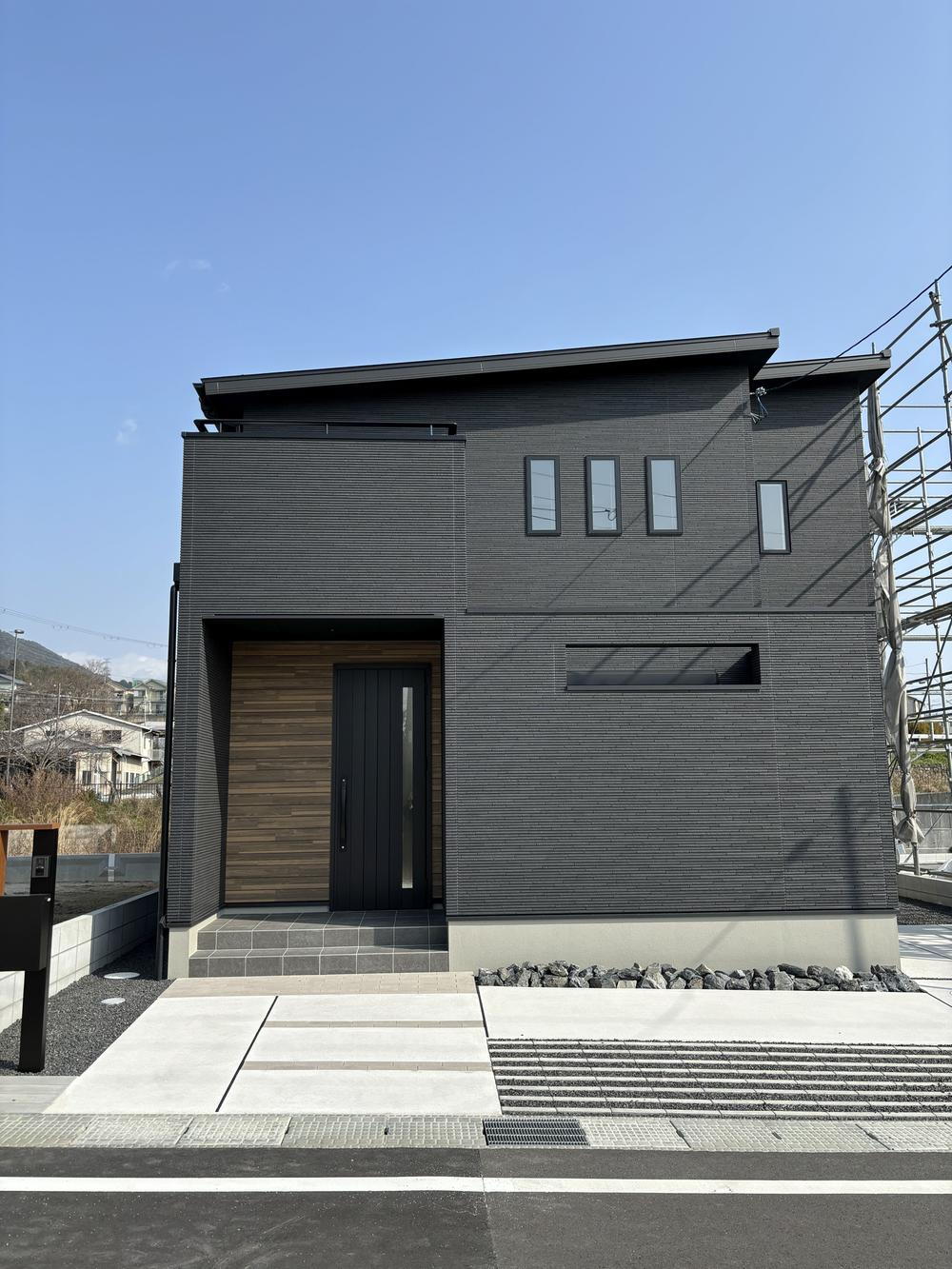 坂本６（比叡山坂本駅） 3280万円
