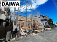 大久保町西島(西江井ケ島駅) 2890万円