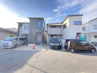 飯田3(亀山駅) 3780万円