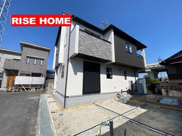 坂本７（比叡山坂本駅） 3290万円