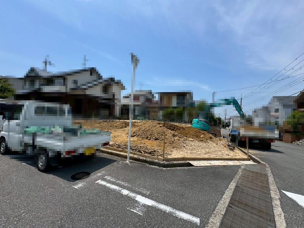 大野台３（滝谷駅） 3790万円～3990万円