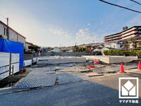 螢谷(石山寺駅) 3990万円・4198万円