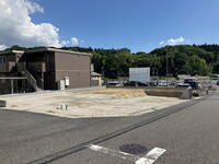 雄琴北1(おごと温泉駅) 2050万6000円・2063万円