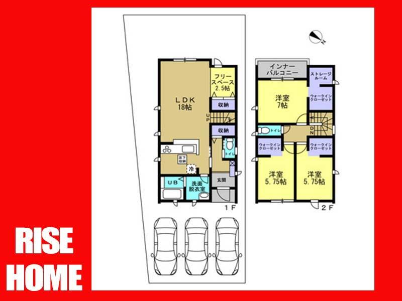 園部町小山東町藤ノ木（園部駅） 3280万円