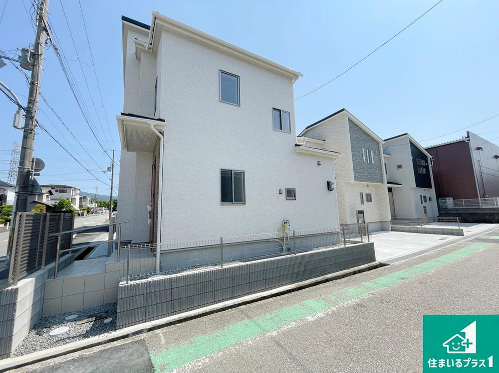 山口町名来２（田尾寺駅） 2980万円～3280万円