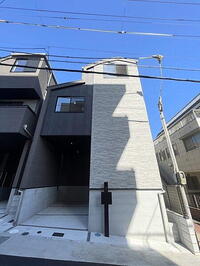 オープンプレイス六甲サンセット