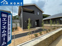 西賀茂蟹ケ坂町 3980万円~4380万円