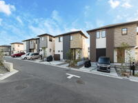 フィアスコート金剛TSUZUYAMA