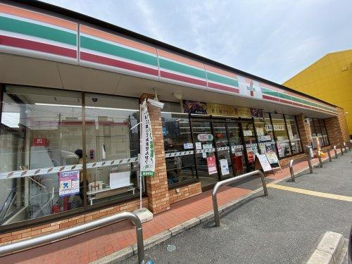 コンビニ