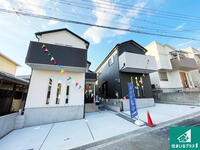 安岡寺町2 3980万円