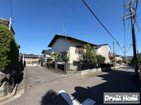 ドリームタウン寺戸町笹屋