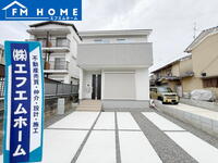 西賀茂大栗町 5298万円