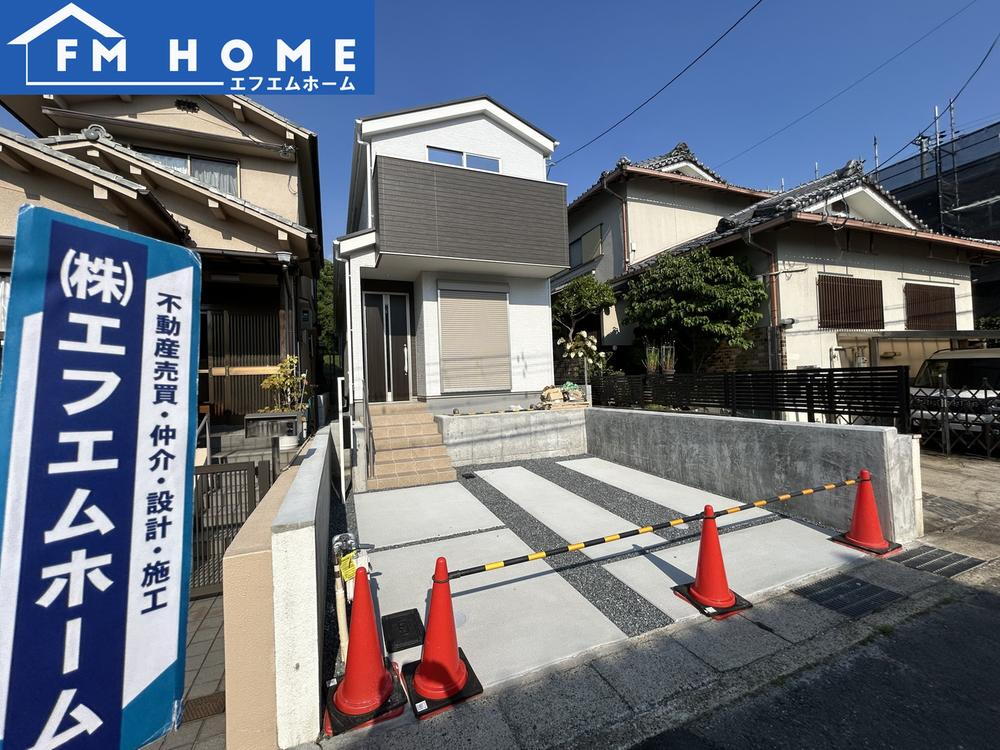 深草大亀谷万帖敷町（ＪＲ藤森駅） 3998万円