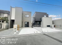 東今宿1(播磨高岡駅) 3280万円