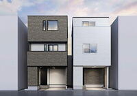 オープンライブス本庄東ダイレクト