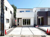 中庄1(中ノ庄駅) 3398万円