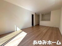 本町9(豊中駅) 5280万円~5380万円