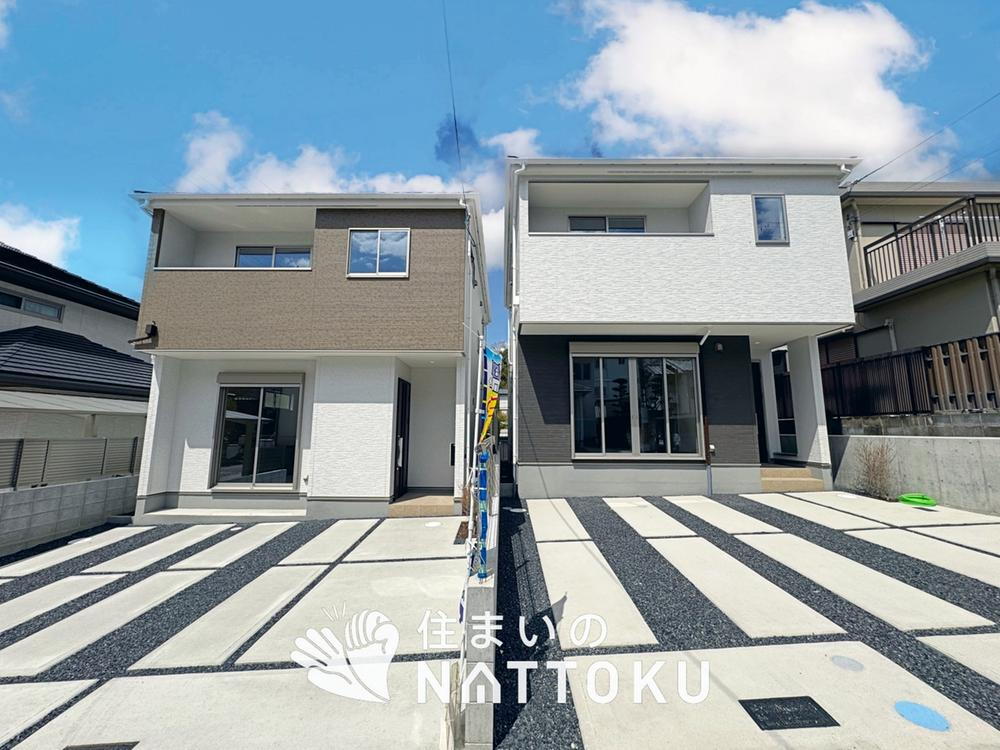 寺田深谷（城陽駅） 2898万円