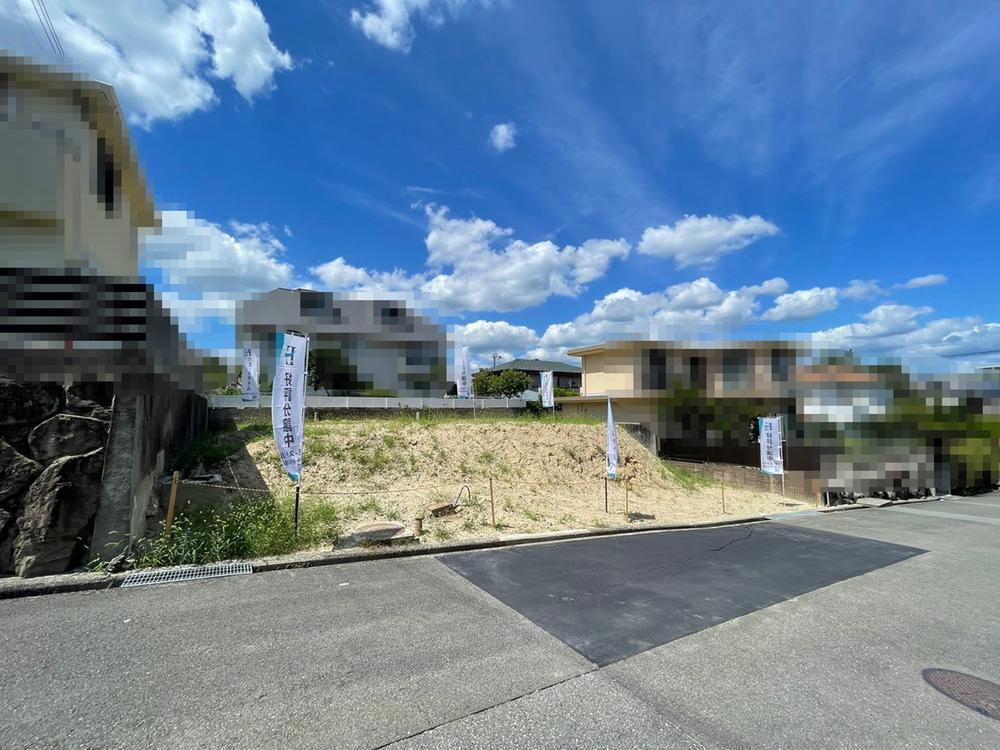 新千里北町２（千里中央駅） 7280万円