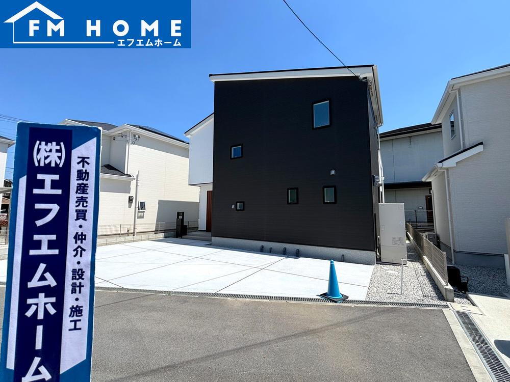 大字阿部（桜井駅） 2780万円