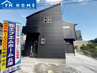 鼓が滝3(鼓滝駅) 3180万円