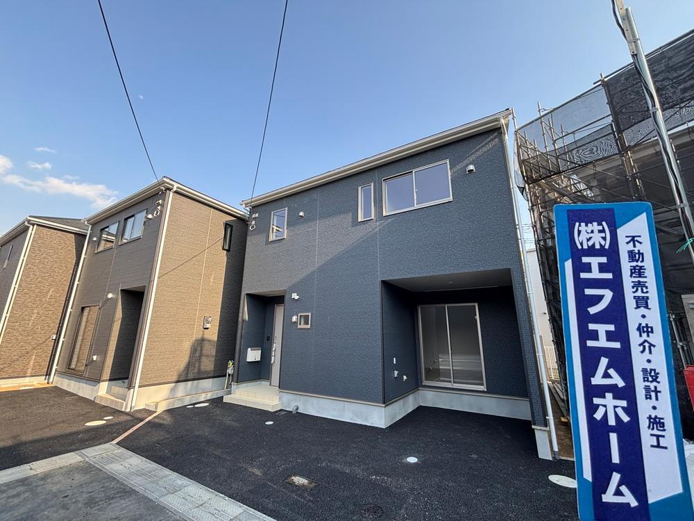 木津奈良道（木津駅） 2280万円～2780万円