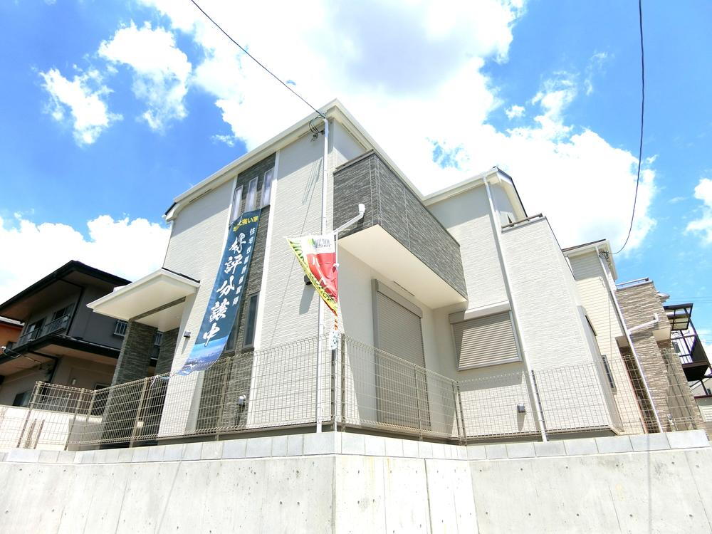 渋谷１ 4690万円～5290万円