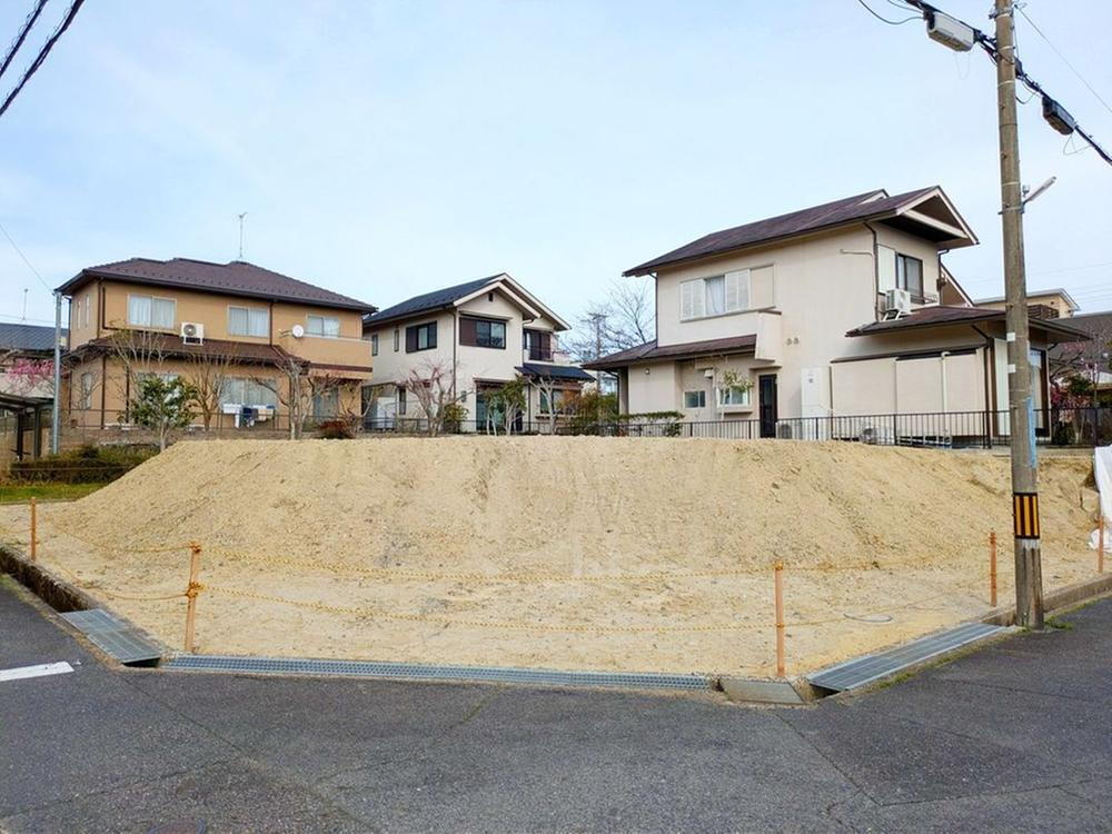 向陽町（小野駅） 2980万円