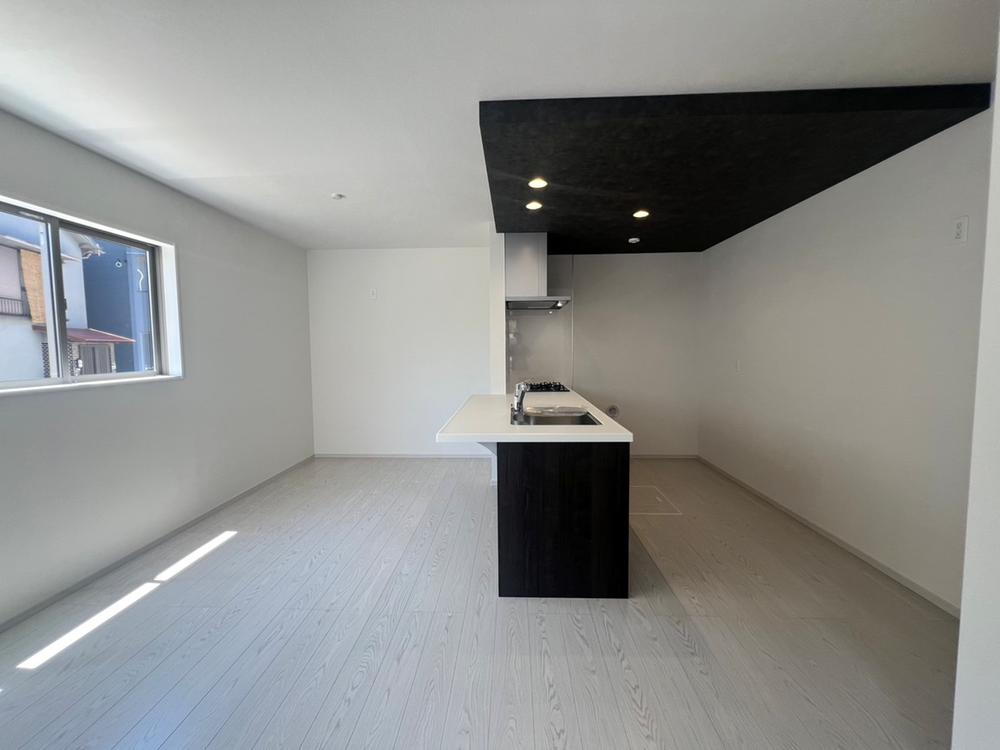 東野町（大蔵谷駅） 4598万円・5098万円