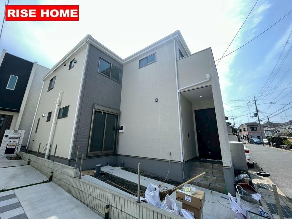 小倉町山際（小倉駅） 3598万円