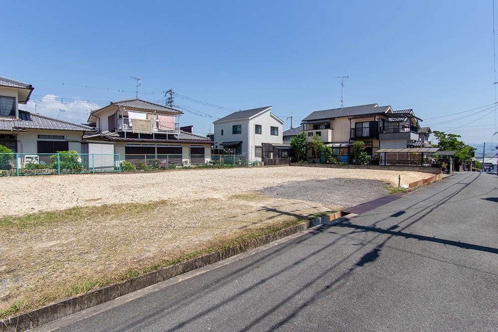大住仲ノ谷（大住駅） 2200万円