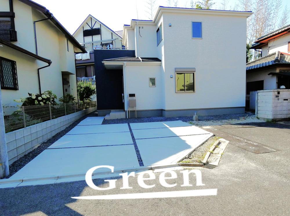 中山町 2980万円