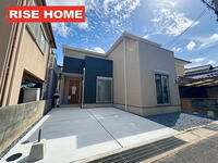 篠町篠下中筋(馬堀駅) 2990万円