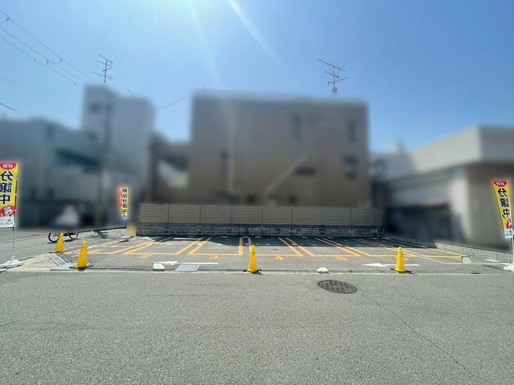 南住吉４（我孫子町駅） 3200万円